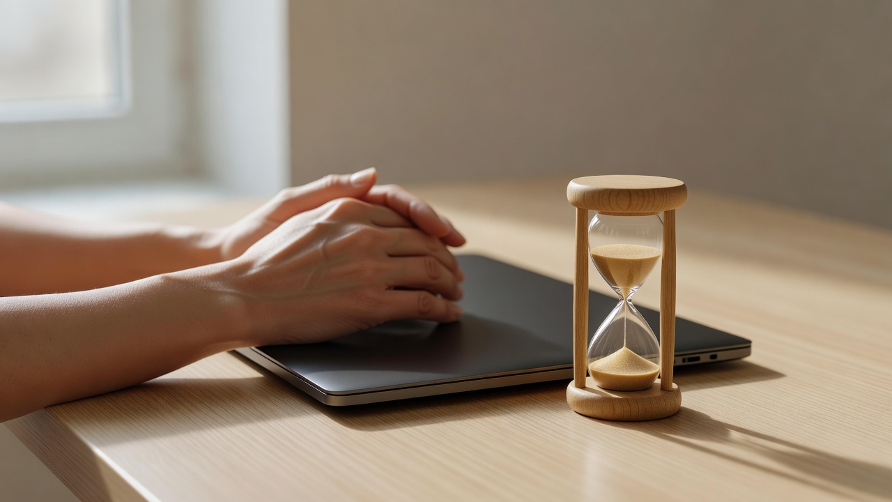 Verantwoord spelen staat voorop: bescherm jezelf - online casino