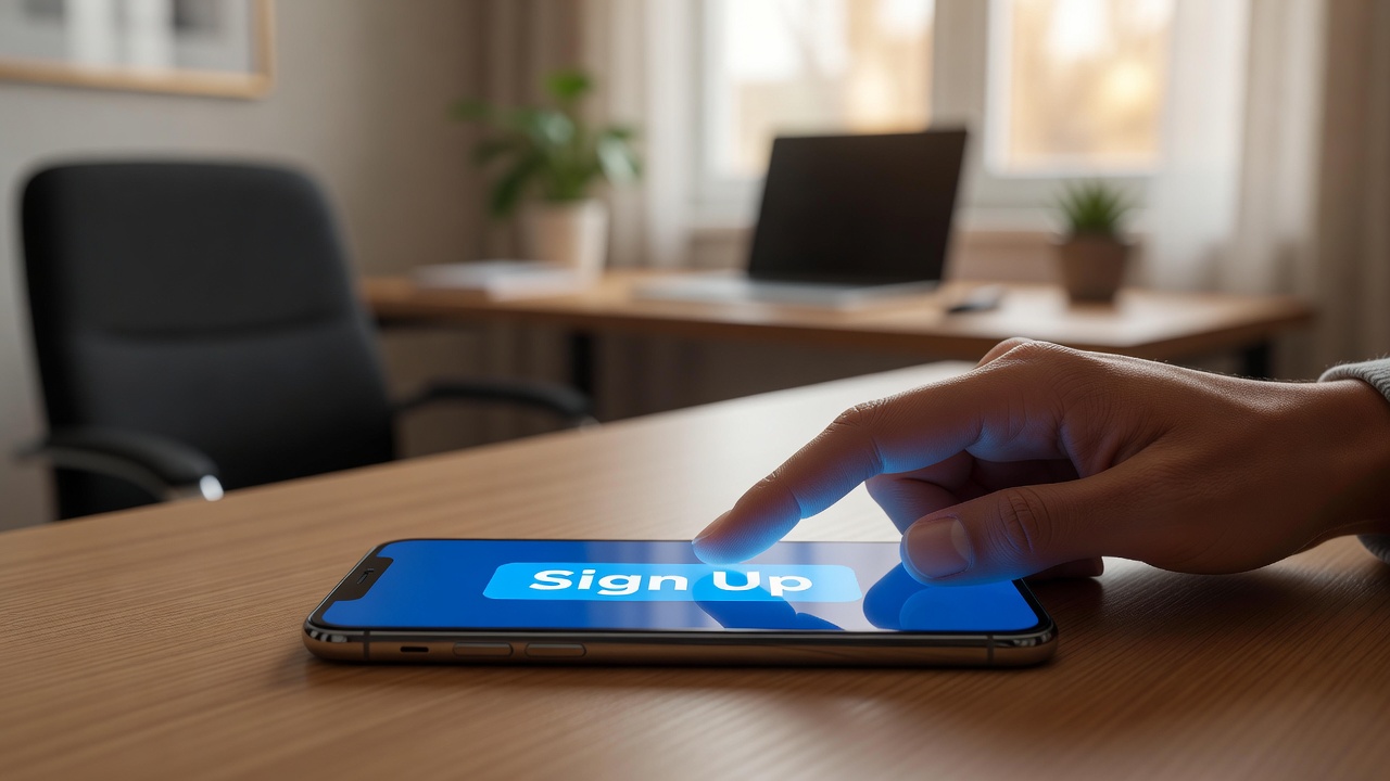 Hoe begin je stap voor stap bij een legaal platform? - online casino